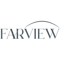 Farview Invest logo - Similar company to Eamon Advisory