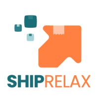 Shiprelax Llc
