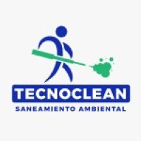 TecnoClean logo - Similar company to Aservip Ltda.