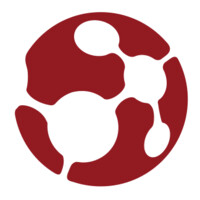 ACT Grupa logo - Similar company to Du2Remember