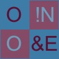 ORTUS.NU Kliniek voor orthopedie & echografie logo - Similar company to Aristotle Technologies