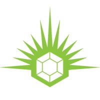 Dayton Photonics Systems LLC logo - Similar company to Exciting Technology Llc