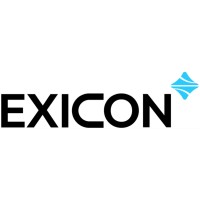 Exicon logo - Similar company to Adon Equipments Pvt Ltd