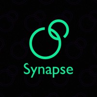 SYNAPSE SOLUTIONS logo - Similar company to Aynsoft - India
