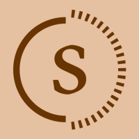 Sonnenhof Aspach logo - Similar company to Dalim Software