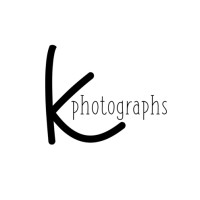 K photographs logo - Similar company to Digital Minds Cyprus