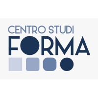 Centro Studi Forma logo - Similar company to Fede&Co Srl