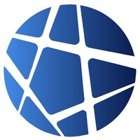 Litesofts Ltd logo - Similar company to Litesoft