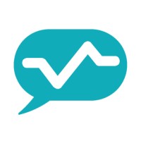 SchoolPulse logo - Similar company to Atua Ventures, Inc.