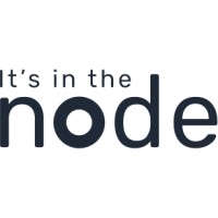 It's in the Node logo - Similar company to Textingonly