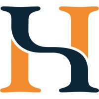 Half-Space Consulting logo - Similar company to Deepsocial