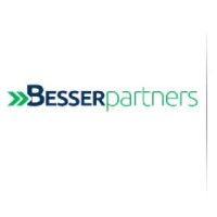 Besser Partners