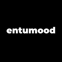 entumood logo - Similar company to Sortkat