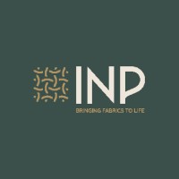Inp - Portugal