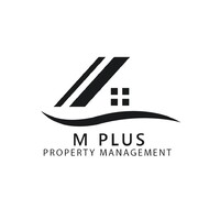 M Plus Property Management Llc