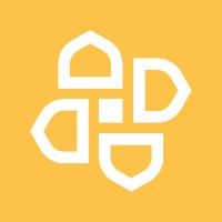 G.F.P - Group Fortium Protection logo - Similar company to 3Ssecure