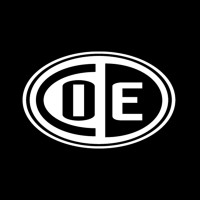 Coed Sportswear logo - Similar company to Dlp Social