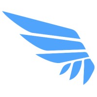 Bytes Guardian logo - Similar company to Guardian Of Bytes
