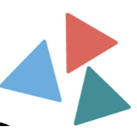 hellocfo.io logo - Similar company to Hellocfo