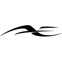 Automotive Events logo - Similar company to Lewis Eldred