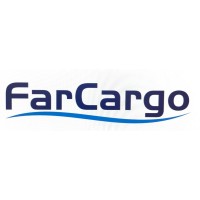 FarCargo.fo logo - Similar company to Kanjon