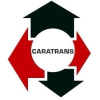 Groupe Caratrans logo - Similar company to Kolineo