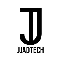 JJADTECH logo - Similar company to Agricfresh Sarl