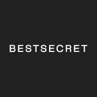 BESTSECRET Group logo - Similar company to Limango Gmbh - A Member Of The Otto Group