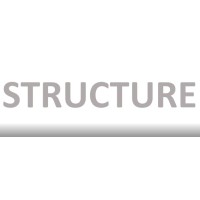 STRUCTURE Platform logo - Similar company to M.I.A Structural Design