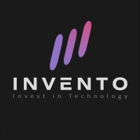 INVENTO | انفنتو logo - Similar company to Cynerv