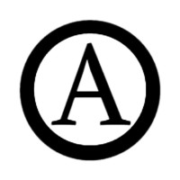 Attainment