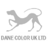 Dane Color Uk Ltd