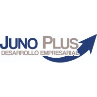 Juno Plus Desarrollo Empresarial logo - Similar company to Blgroup - Capacitación Y Consultoría Empresarial