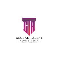 GLOBAL TALENT AQUISITION logo - Similar company to Global Talent Aquisition Head Group