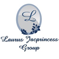 LAURUS JACPRINCESS GROUP SL logo - Similar company to Tmc Canarias