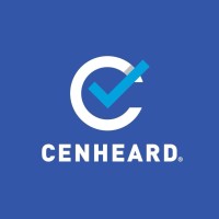 Cenheard logo - Similar company to Premier Risk Services