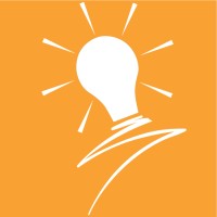 IdeaSpring logo - Similar company to Stretch Zone Austin