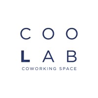 Coolab