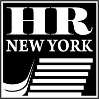 HR New York Compliance Group logo - Similar company to Salem Search
