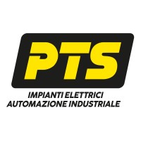 PTS S.R.L. logo - Similar company to Soel Impianti