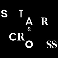 Star & Cross