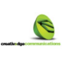 Creativedge Communications