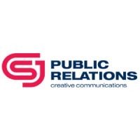 CSJ PR & Marketing Ltd logo - Similar company to Ima Schelling Uk Ltd