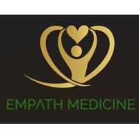 Empath Medicine logo - Similar company to Osteopathic Heritage Foundation
