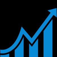 EuphoricGrowth logo - Similar company to Cheeni.Ai