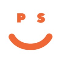Positive Solutions Agency