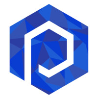Planwell Labs logo - Similar company to Devape