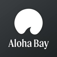 Aloha Bay logo - Similar company to Ecom Thrust
