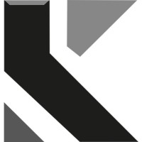 KORDONAS logo - Similar company to Albrechta