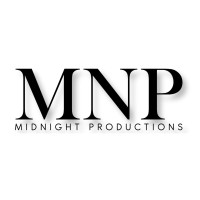 Midnight Productions logo - Similar company to Heumen